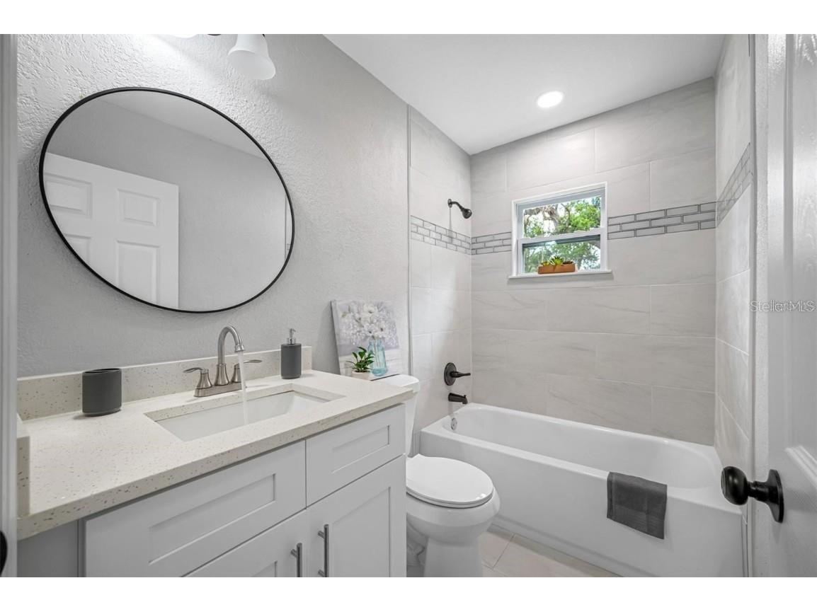 1901 E New Orleans Avenue Tampa FL 33610 TB8430602 image19