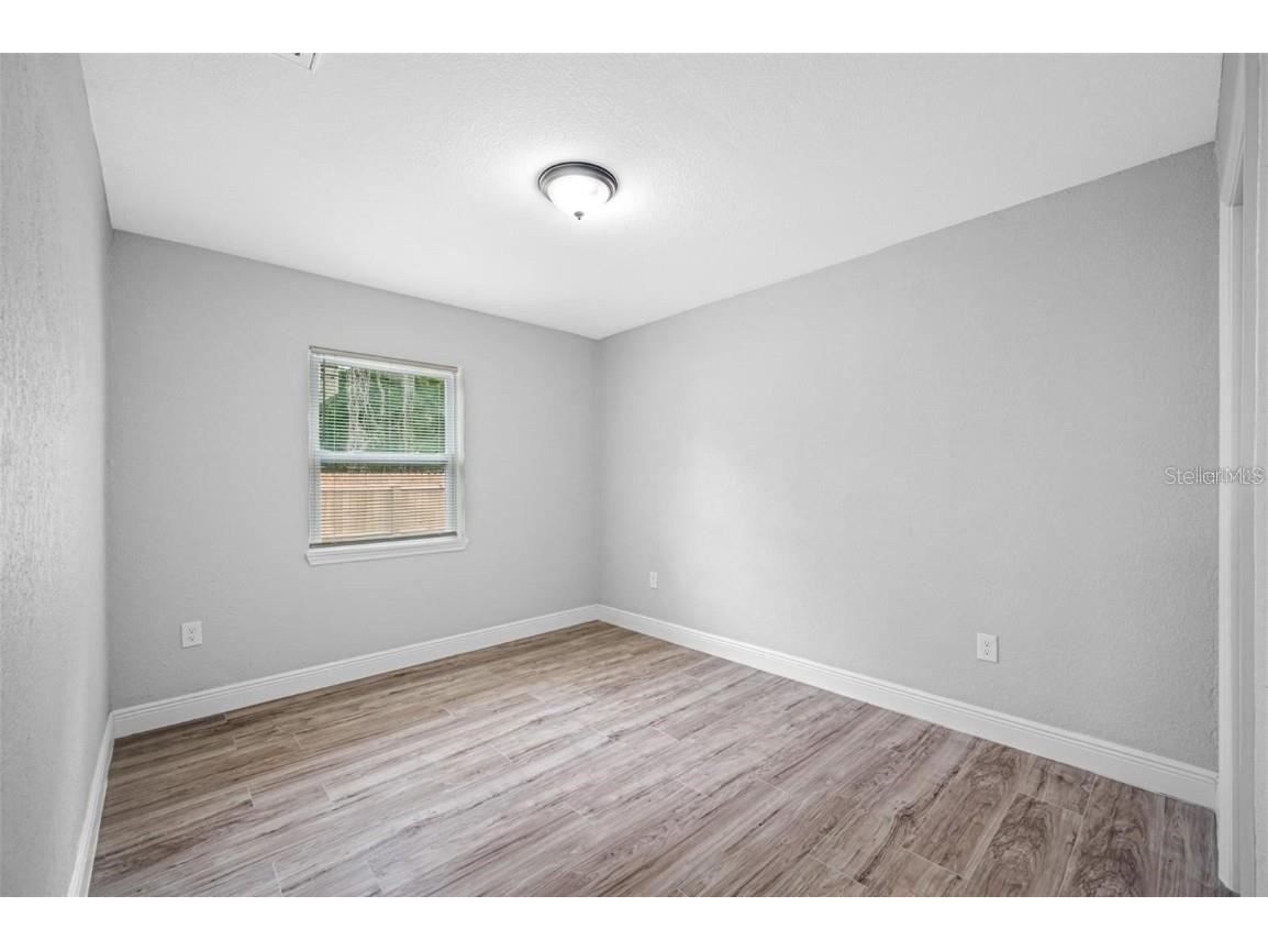 1901 E New Orleans Avenue Tampa FL 33610 TB8430602 image20