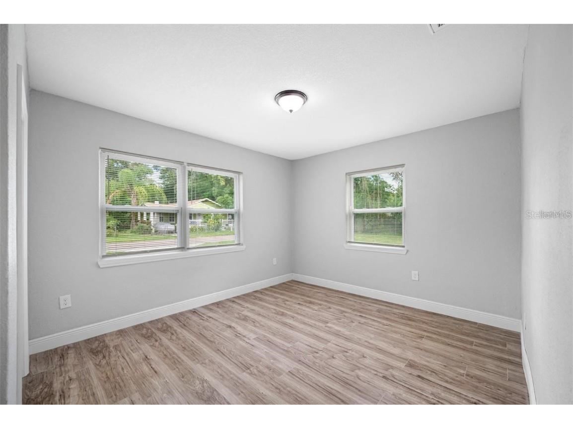 1901 E New Orleans Avenue Tampa FL 33610 TB8430602 image21