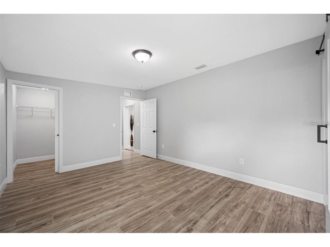 1901 E New Orleans Avenue Tampa FL 33610 TB8430602 image23