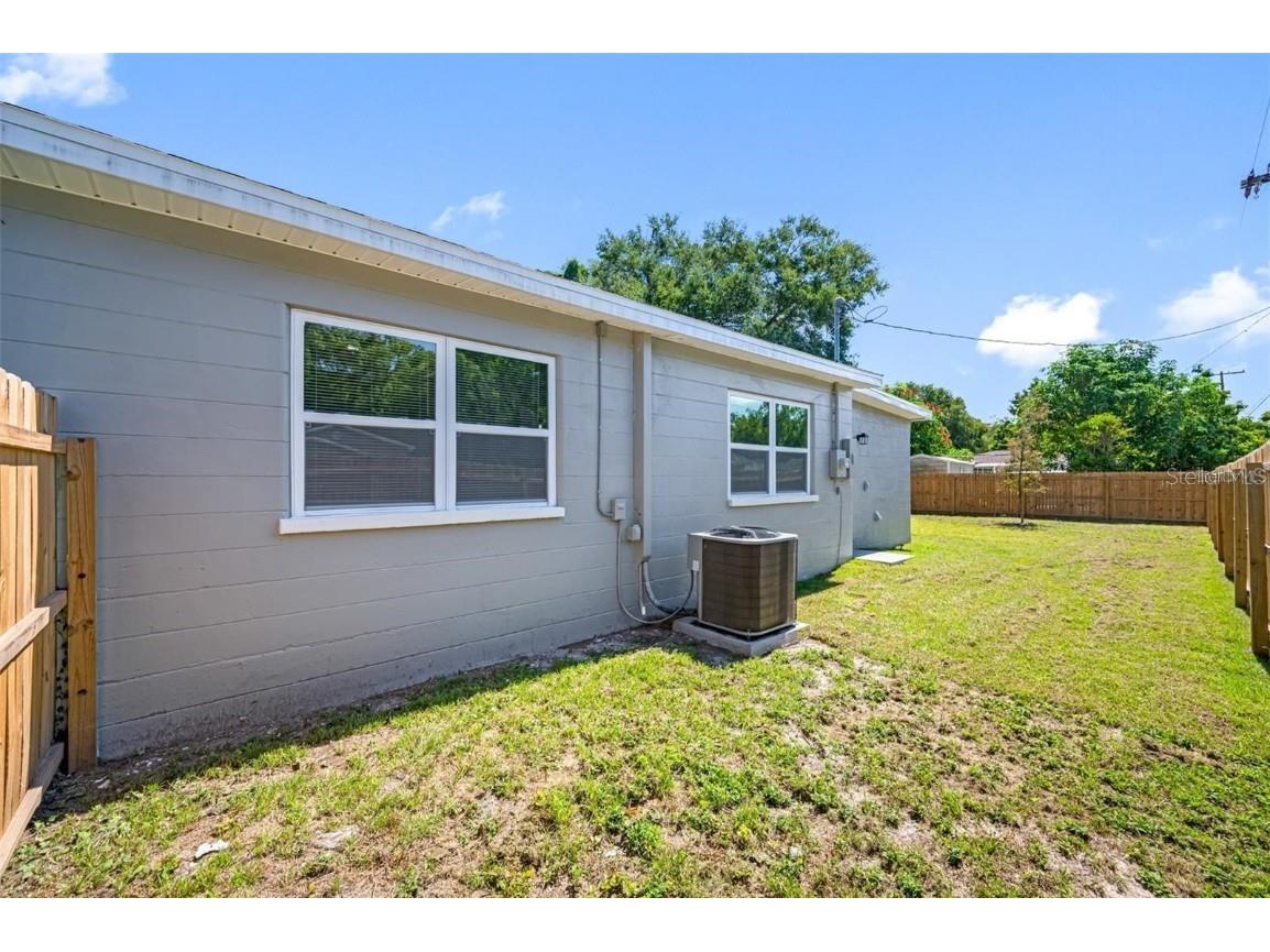 1901 E New Orleans Avenue Tampa FL 33610 TB8430602 image25