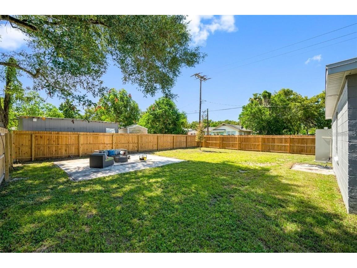 1901 E New Orleans Avenue Tampa FL 33610 TB8430602 image26