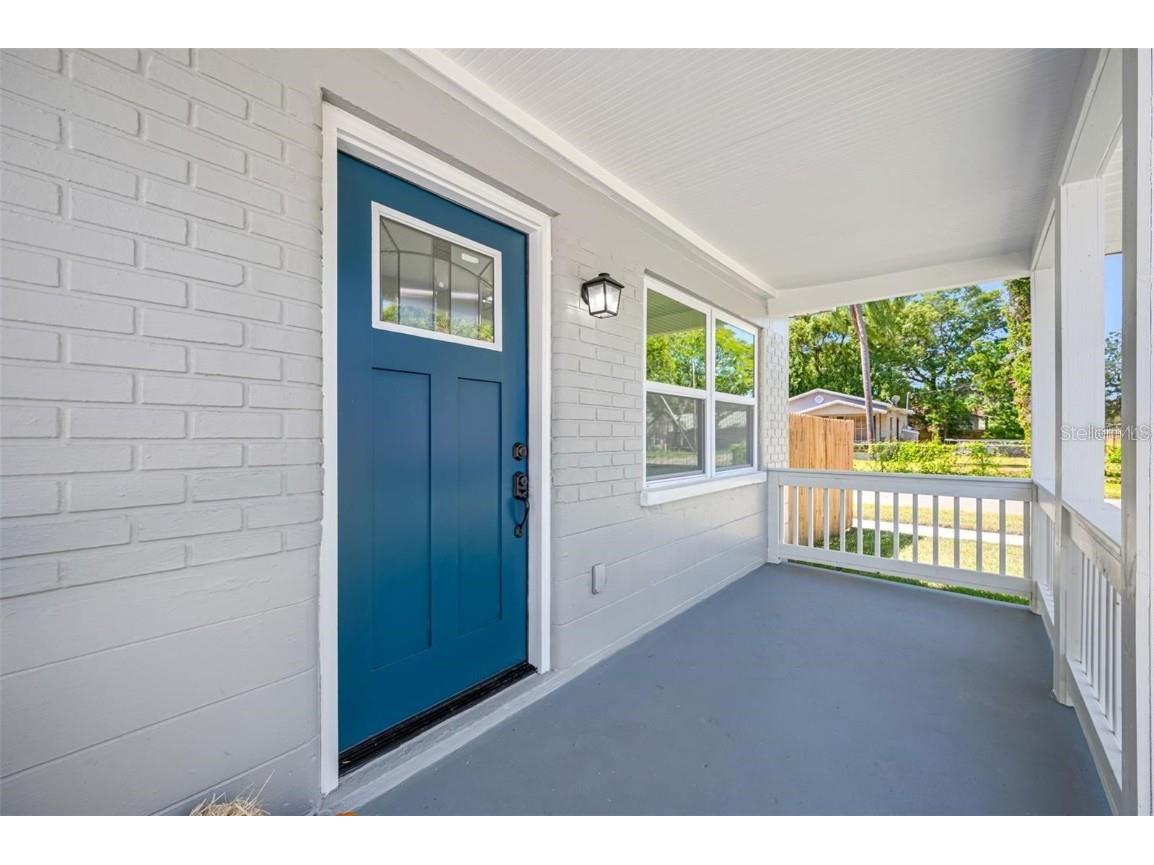 1901 E New Orleans Avenue Tampa FL 33610 TB8430602 image3