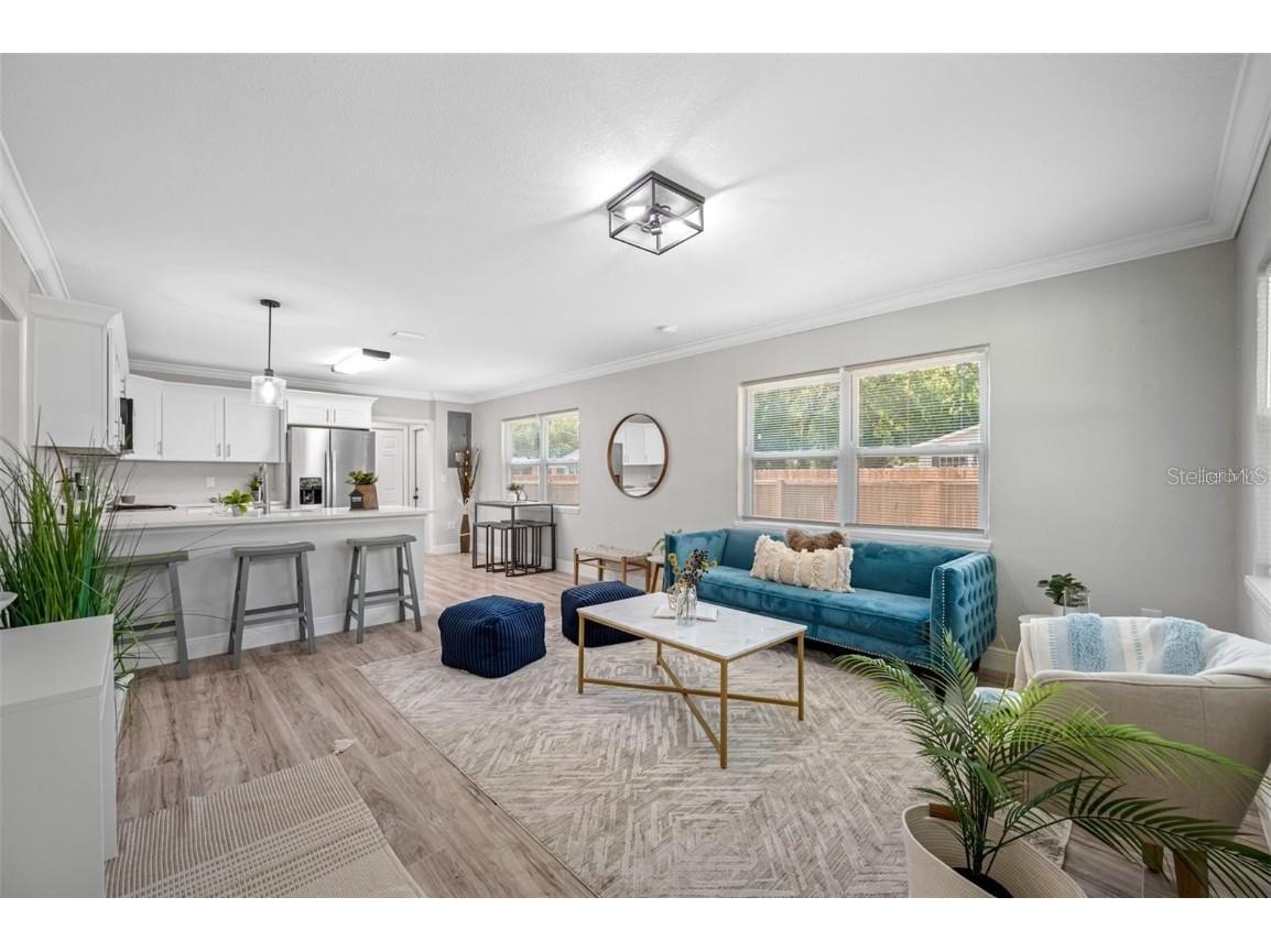 1901 E New Orleans Avenue Tampa FL 33610 TB8430602 image4