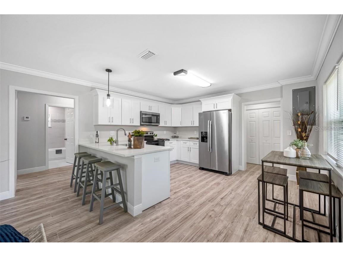 1901 E New Orleans Avenue Tampa FL 33610 TB8430602 image5