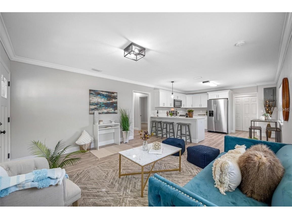 1901 E New Orleans Avenue Tampa FL 33610 TB8430602 image6