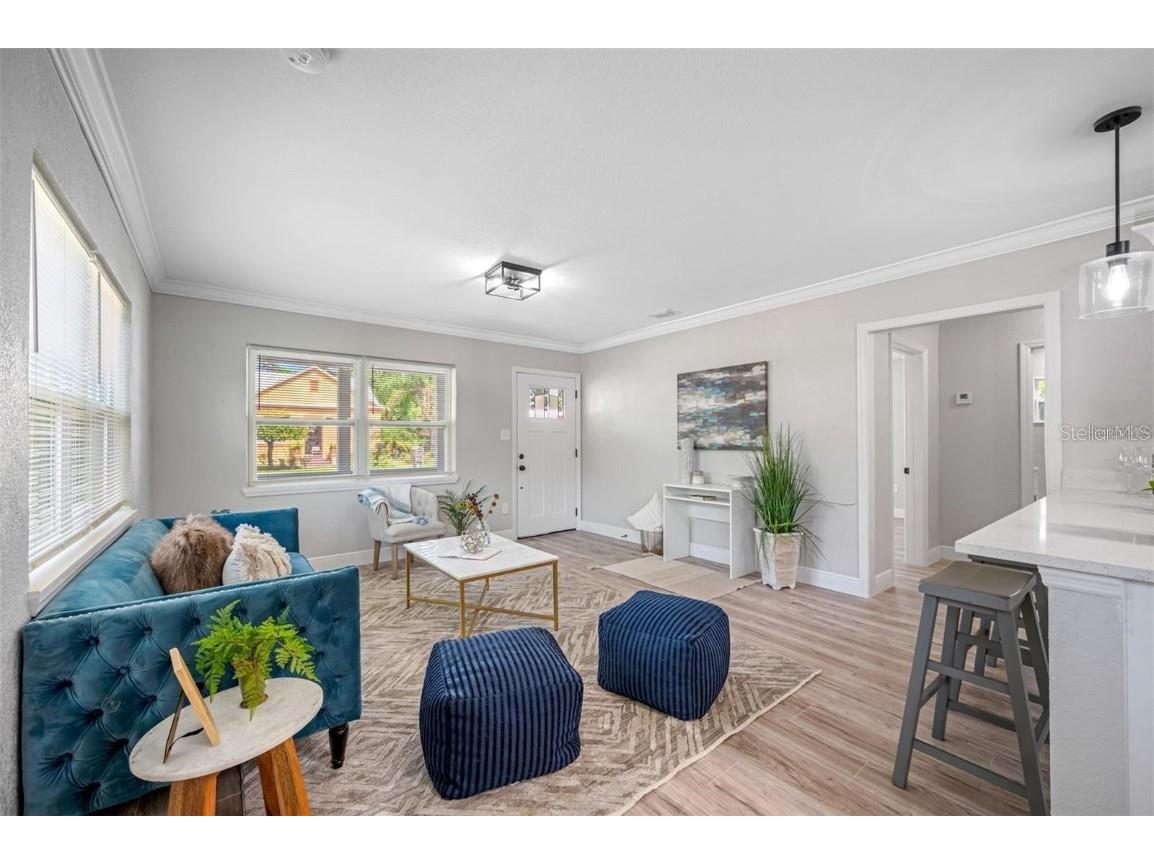 1901 E New Orleans Avenue Tampa FL 33610 TB8430602 image7