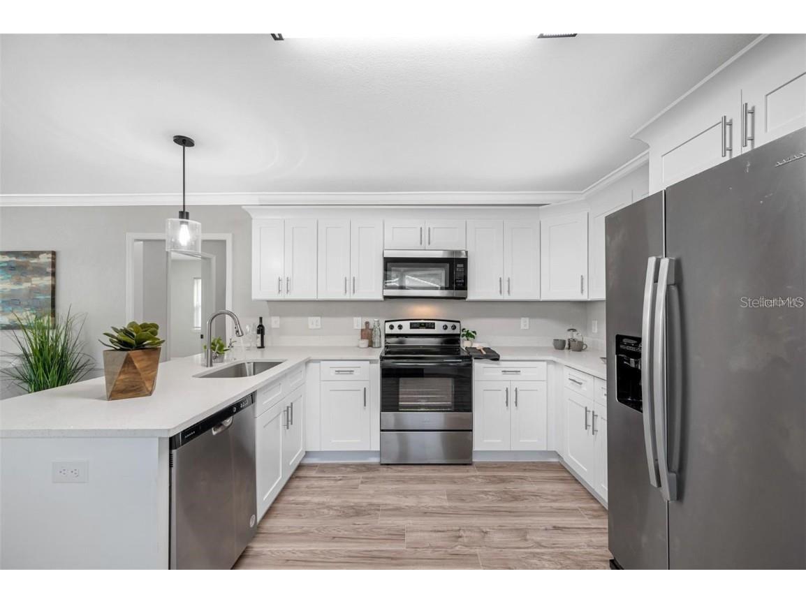 1901 E New Orleans Avenue Tampa FL 33610 TB8430602 image9