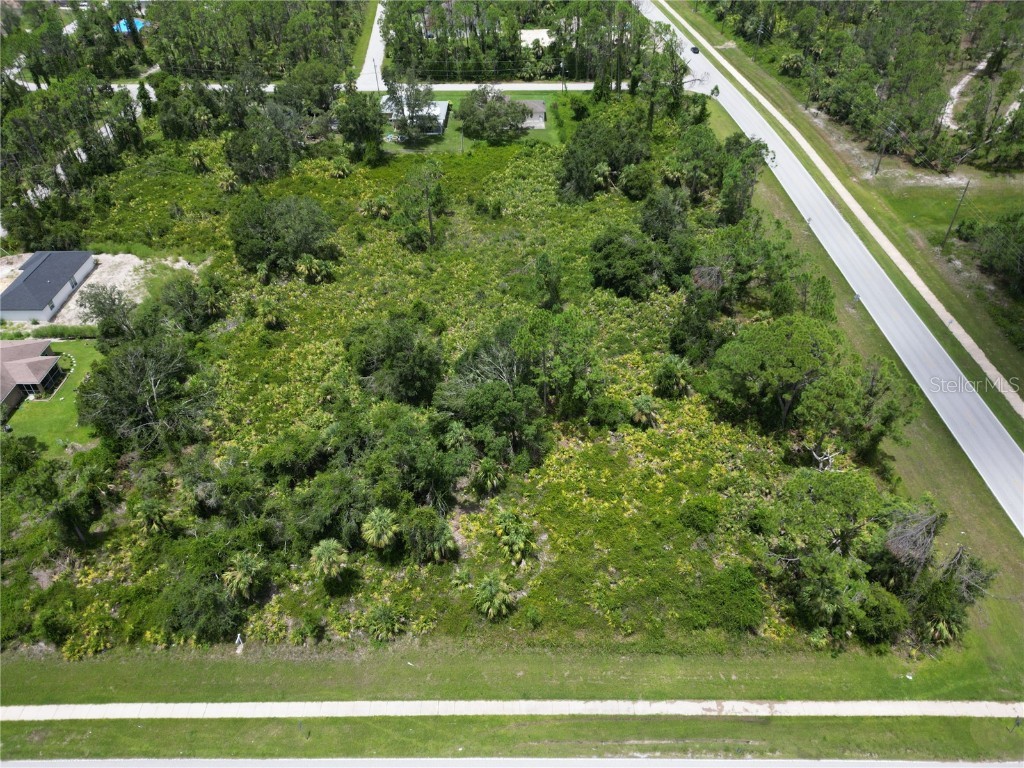 1901 E Price Boulevard North Port FL 34288 A4577144 image10