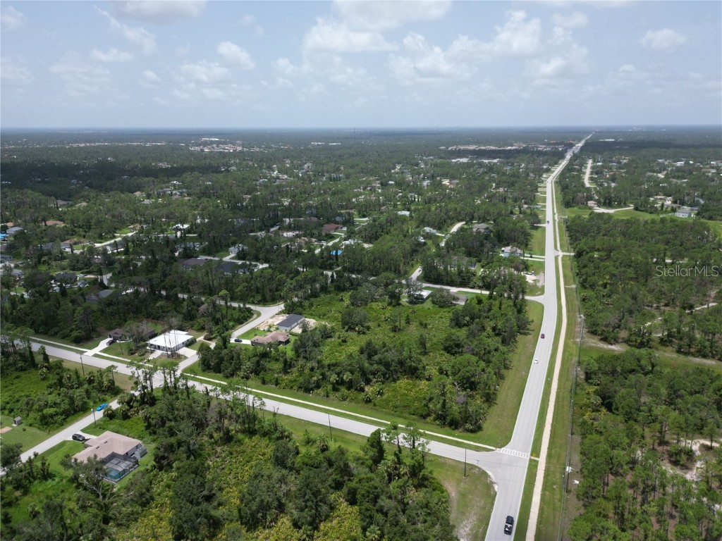 1901 E Price Boulevard North Port FL 34288 A4577144 image11