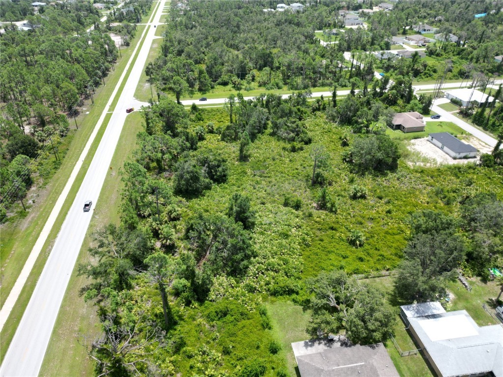 1901 E Price Boulevard North Port FL 34288 A4577144 image12