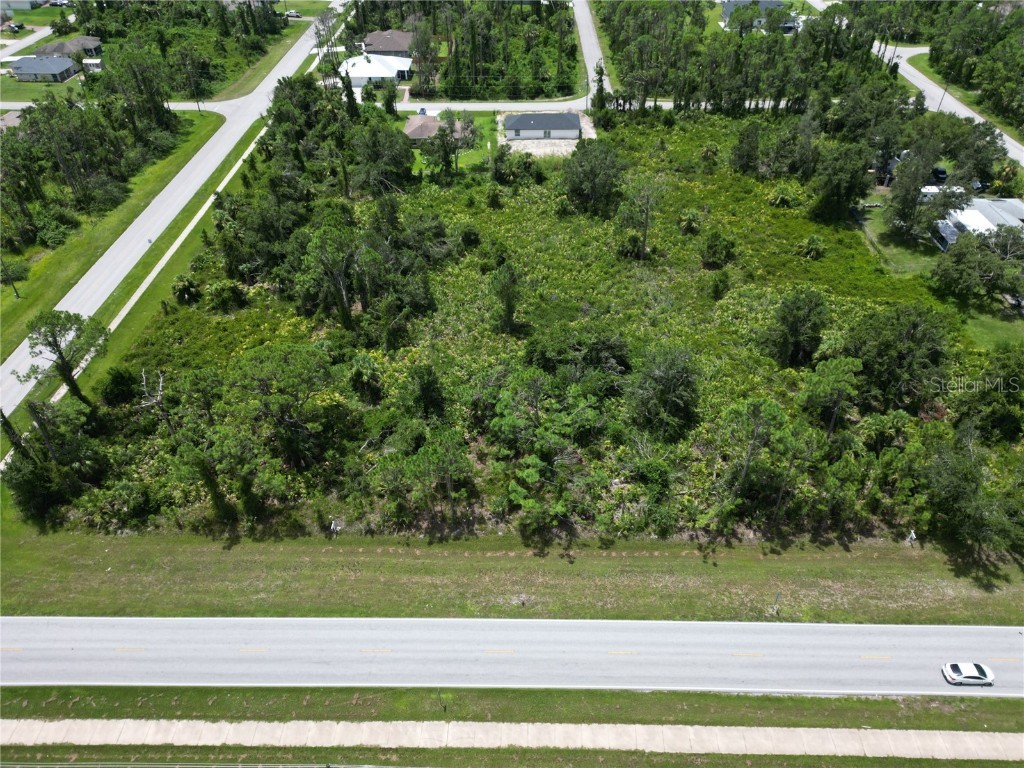 1901 E Price Boulevard North Port FL 34288 A4577144 image13