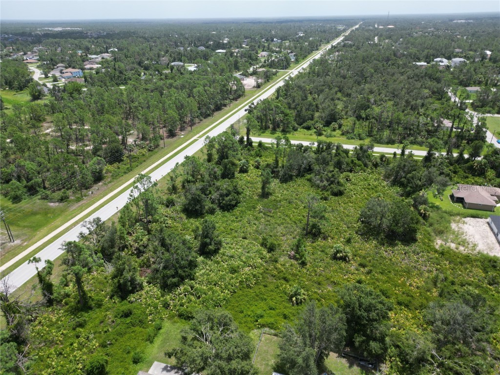 1901 E Price Boulevard North Port FL 34288 A4577144 image15