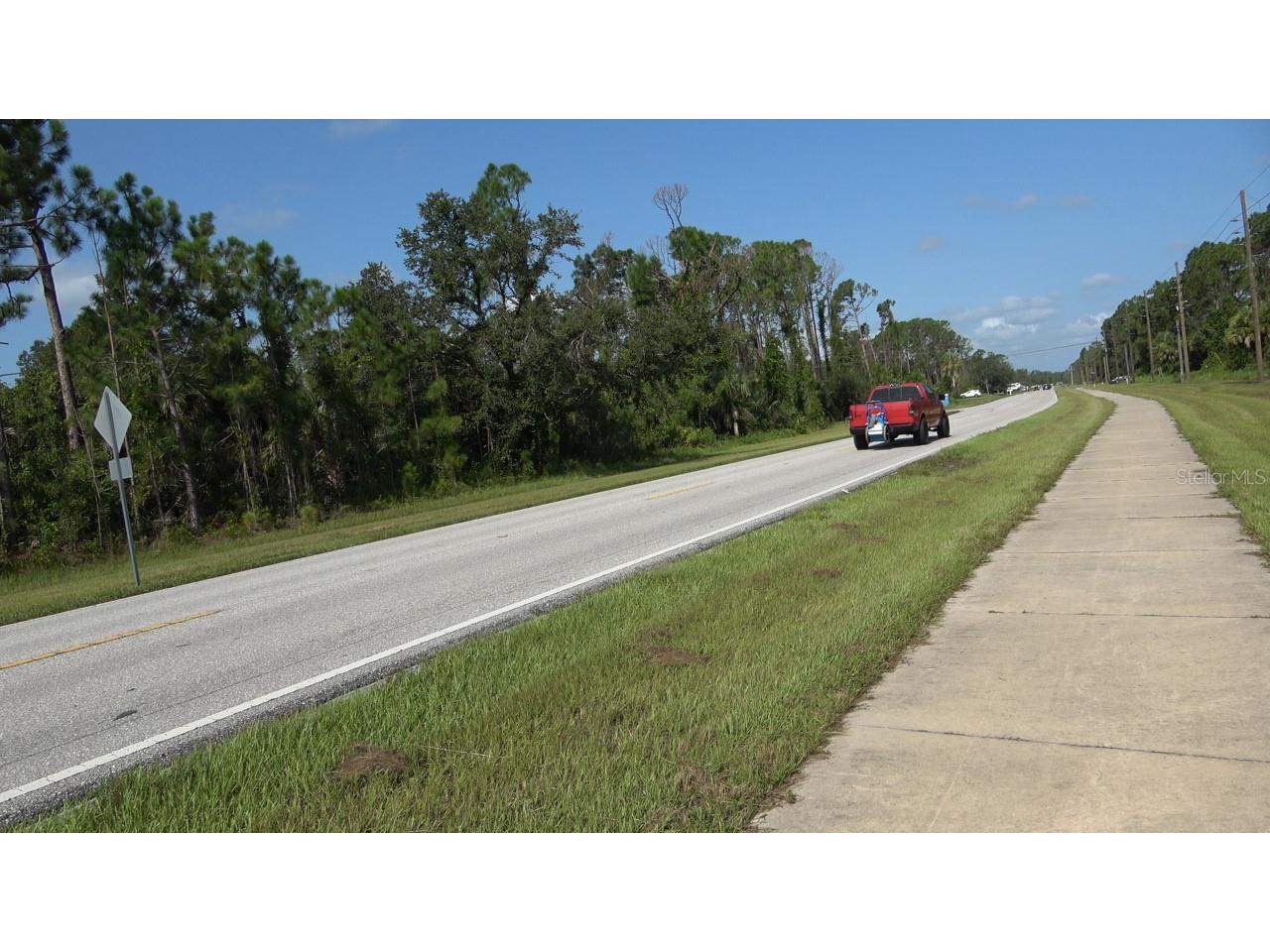 1901 E Price Boulevard North Port FL 34288 A4577144 image16