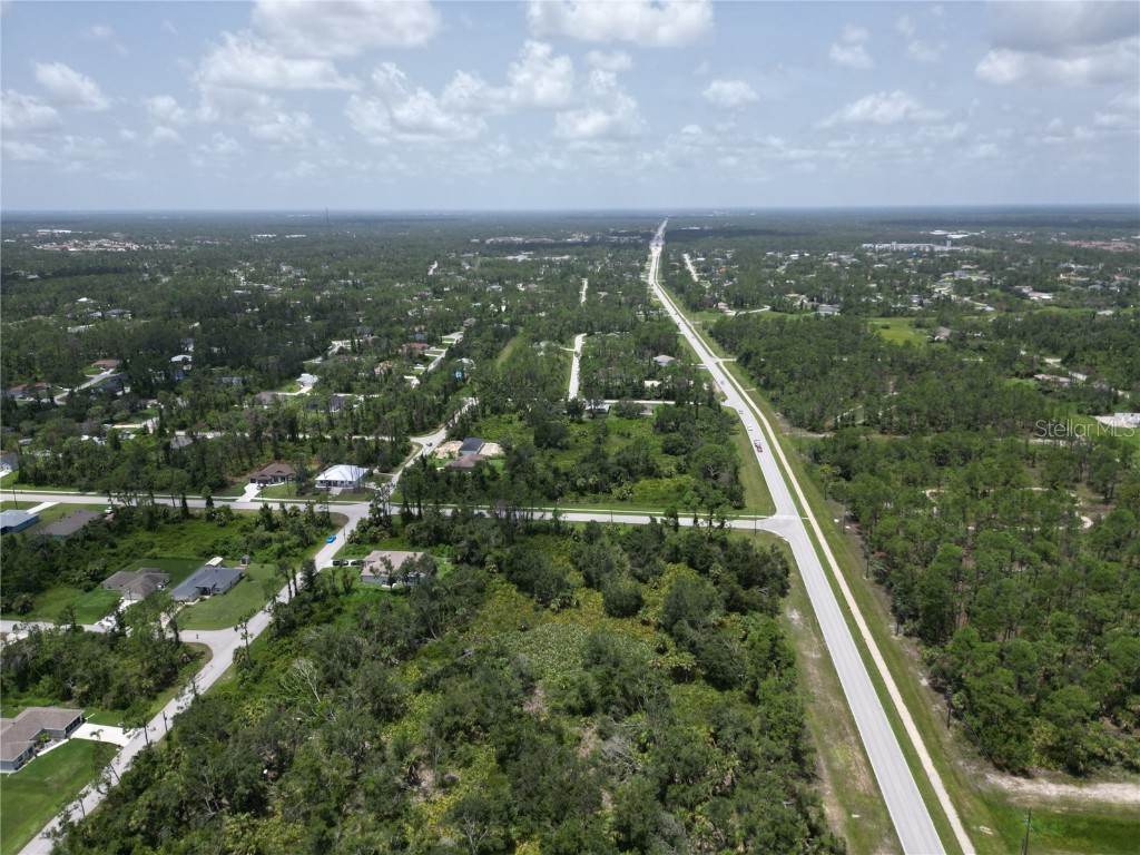 1901 E Price Boulevard North Port FL 34288 A4577144 image17