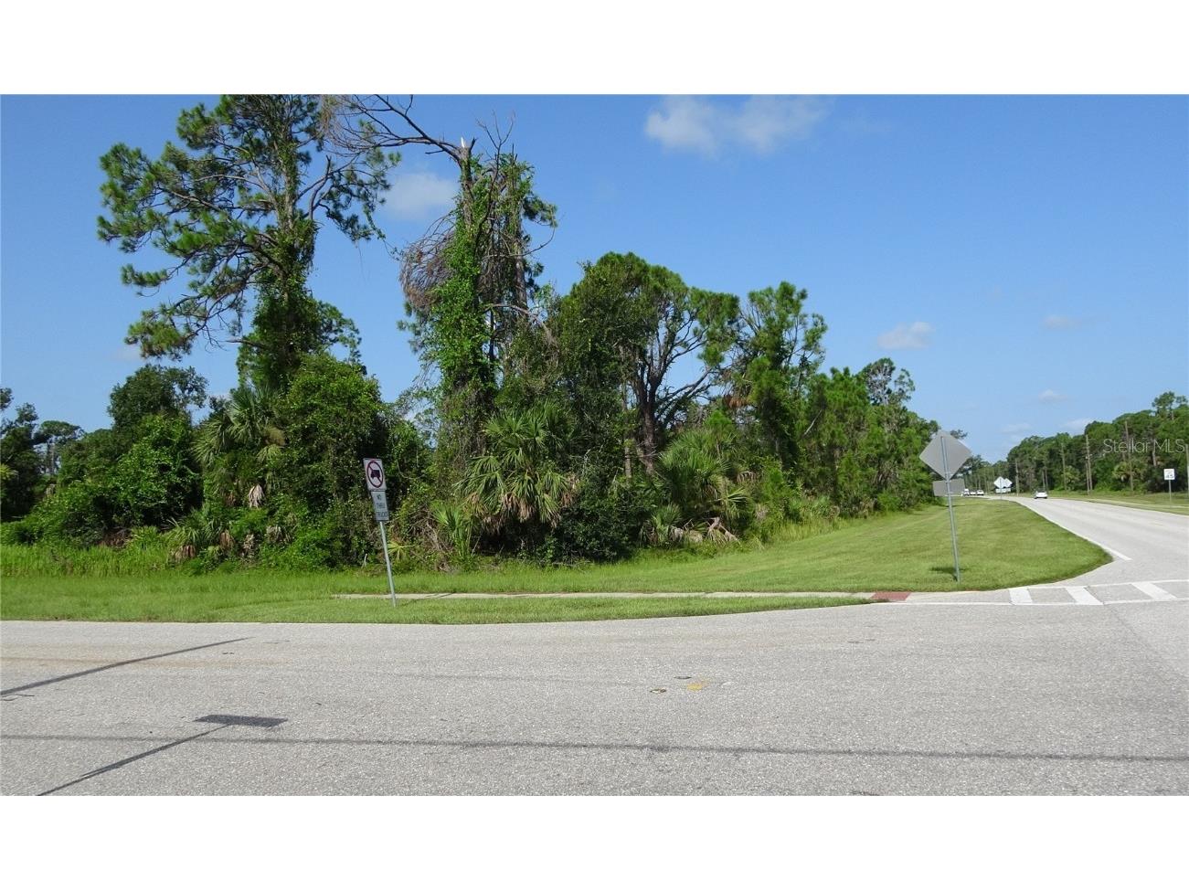 1901 E Price Boulevard North Port FL 34288 A4577144 image18