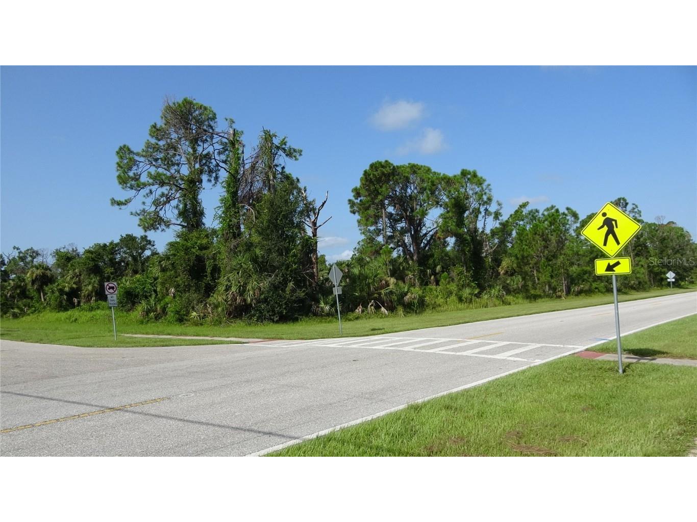 1901 E Price Boulevard North Port FL 34288 A4577144 image20