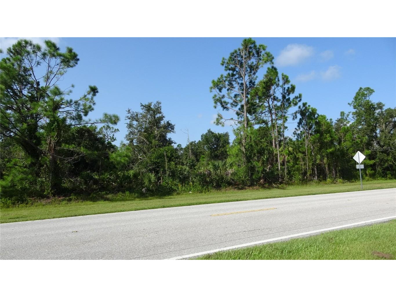 1901 E Price Boulevard North Port FL 34288 A4577144 image21