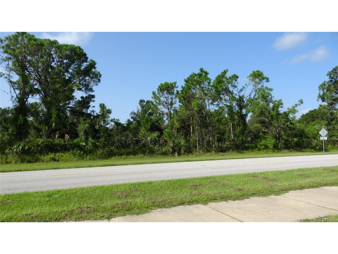 1901 E Price Boulevard North Port FL 34288 A4577144 image22