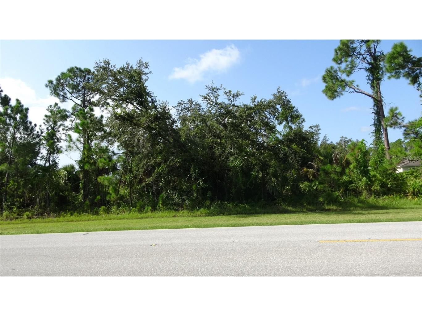 1901 E Price Boulevard North Port FL 34288 A4577144 image23