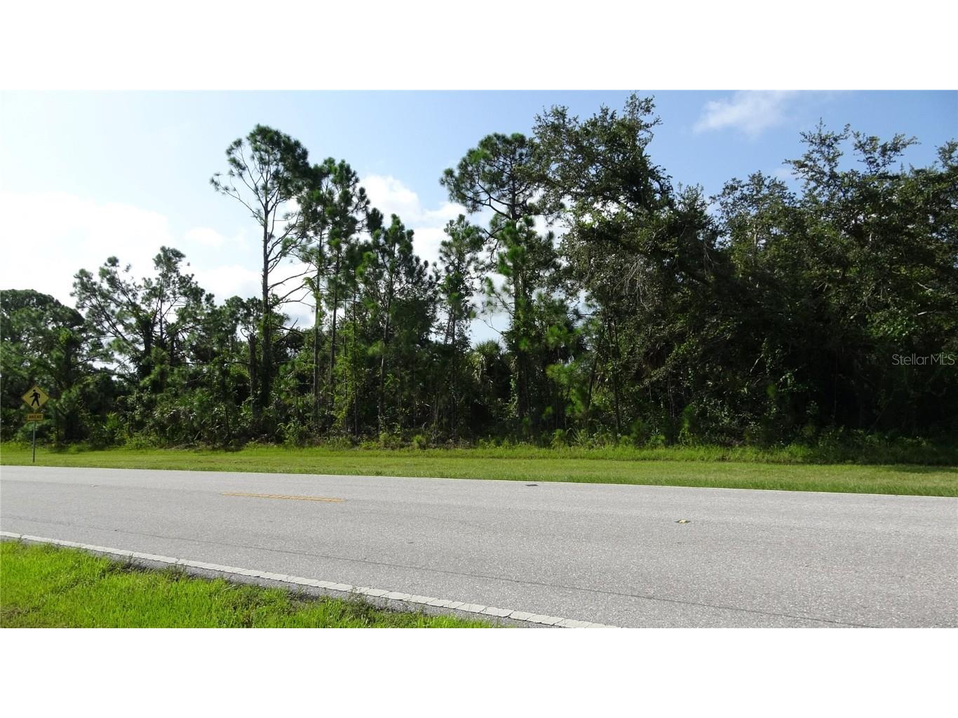 1901 E Price Boulevard North Port FL 34288 A4577144 image24