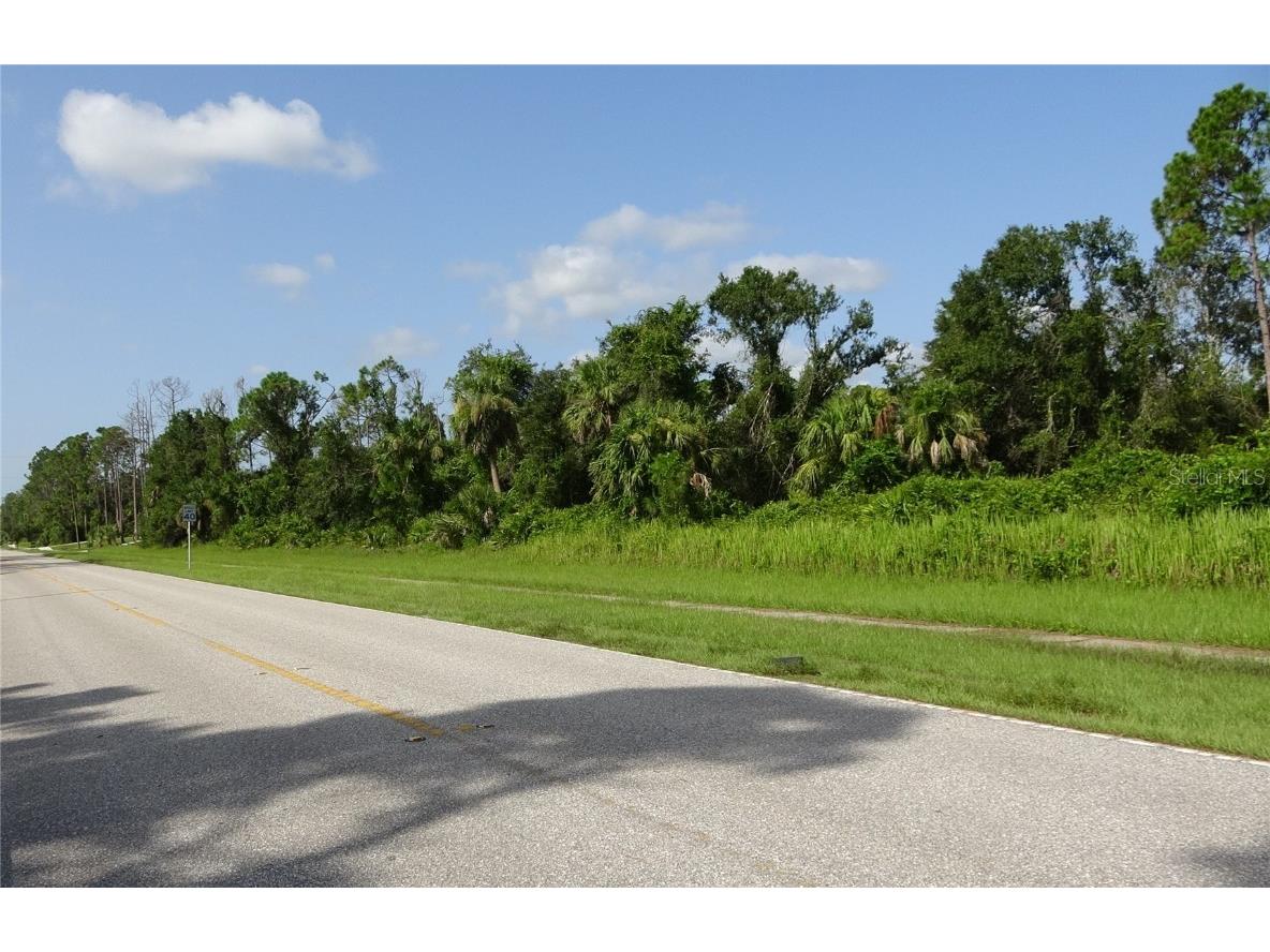 1901 E Price Boulevard North Port FL 34288 A4577144 image27