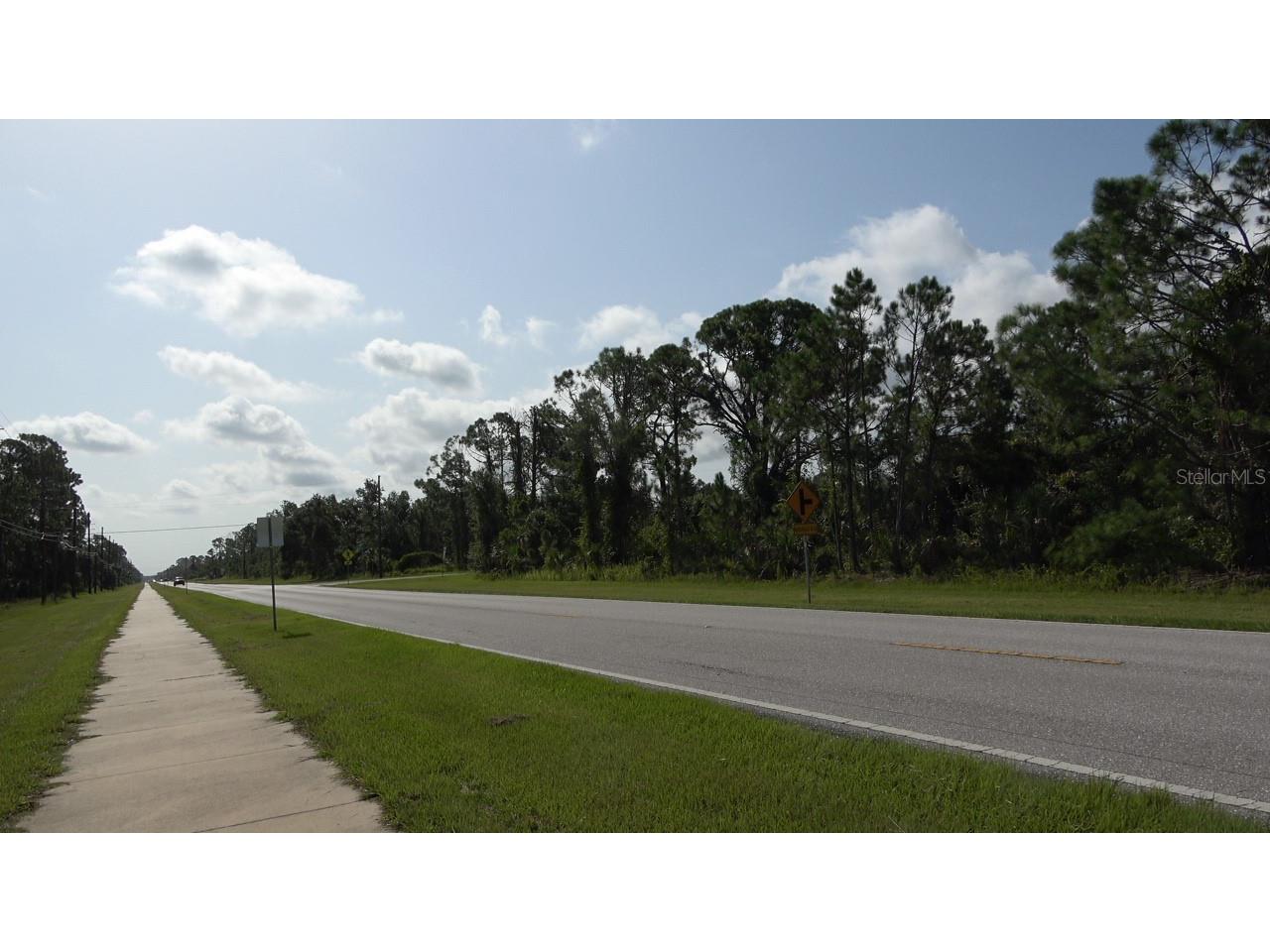 1901 E Price Boulevard North Port FL 34288 A4577144 image28