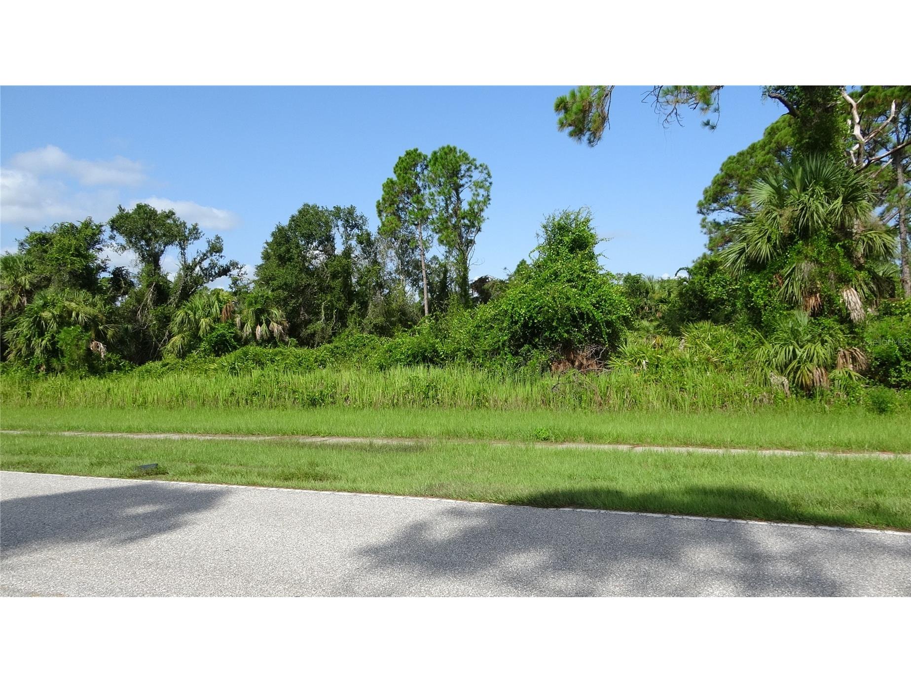 1901 E Price Boulevard North Port FL 34288 A4577144 image30