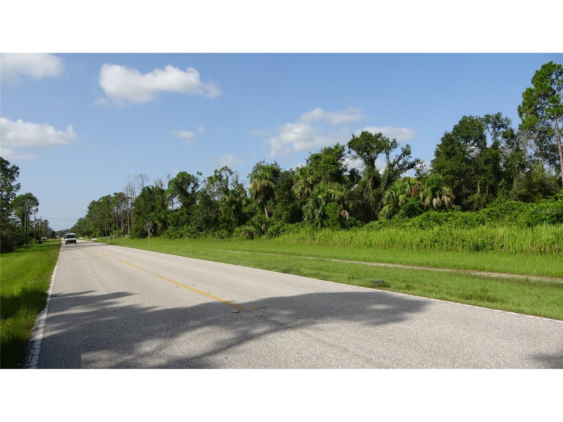 1901 E Price Boulevard North Port FL 34288 A4577144 image33