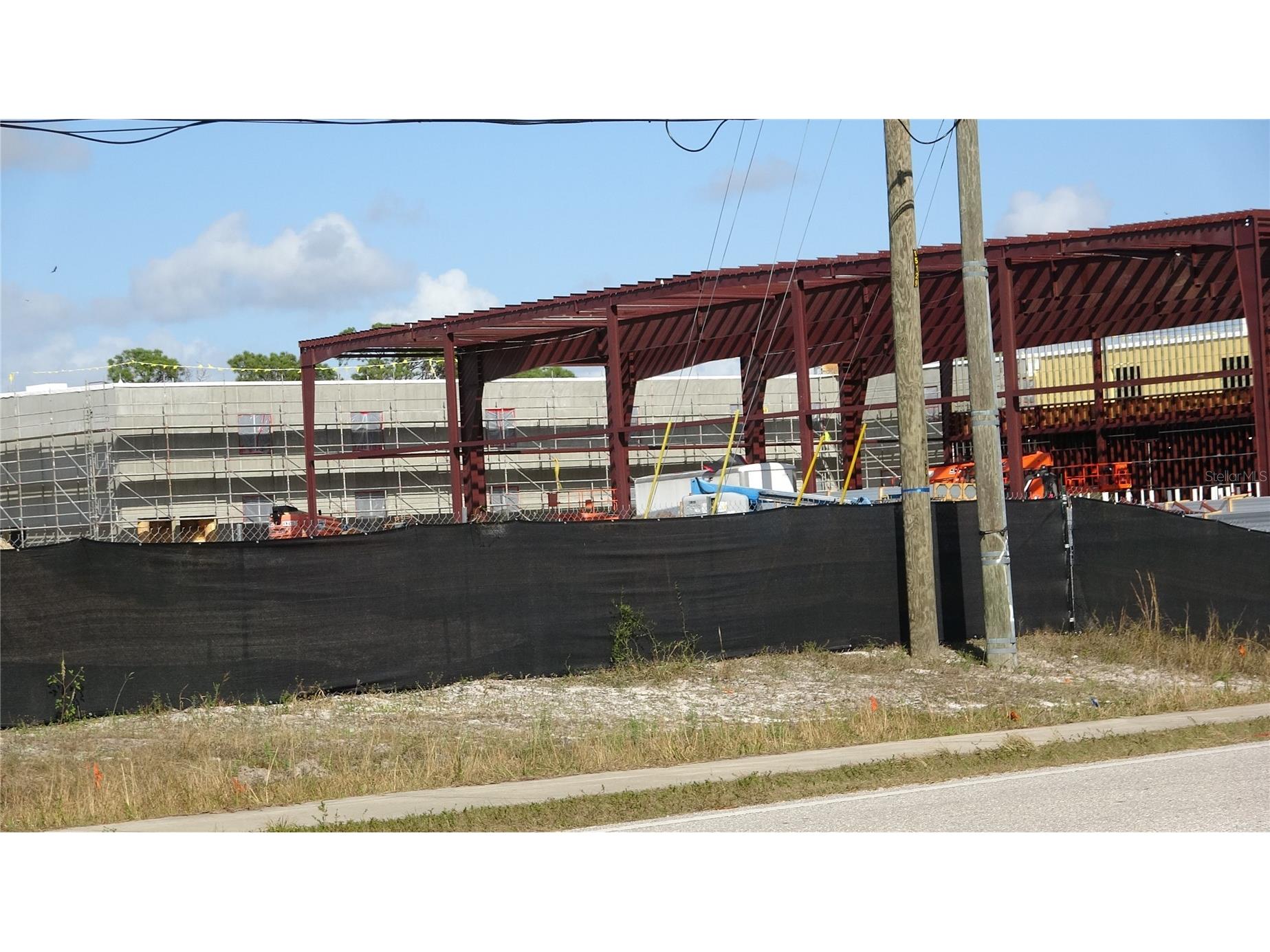 1901 E Price Boulevard North Port FL 34288 A4577144 image34