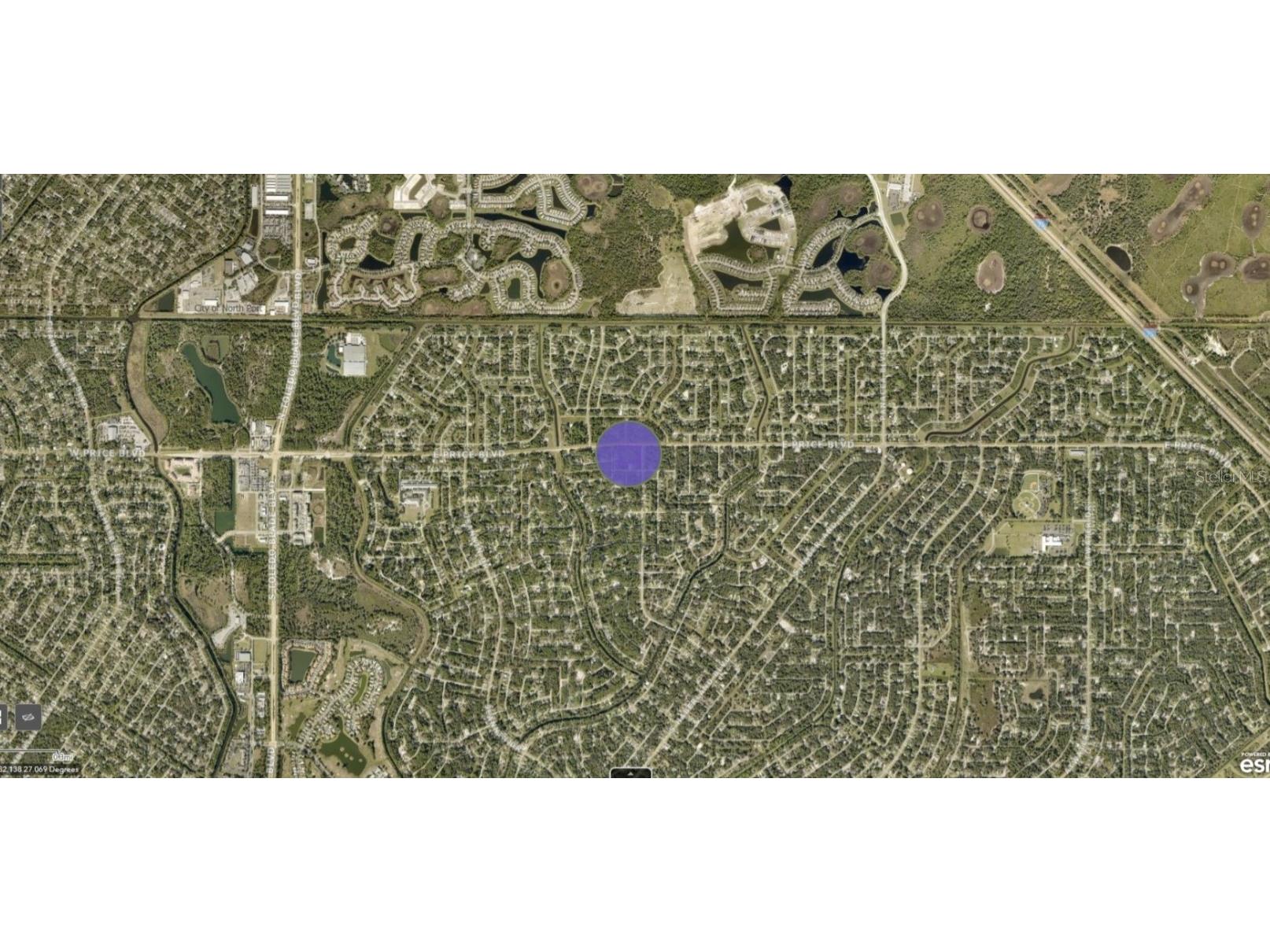 1901 E Price Boulevard North Port FL 34288 A4577144 image7