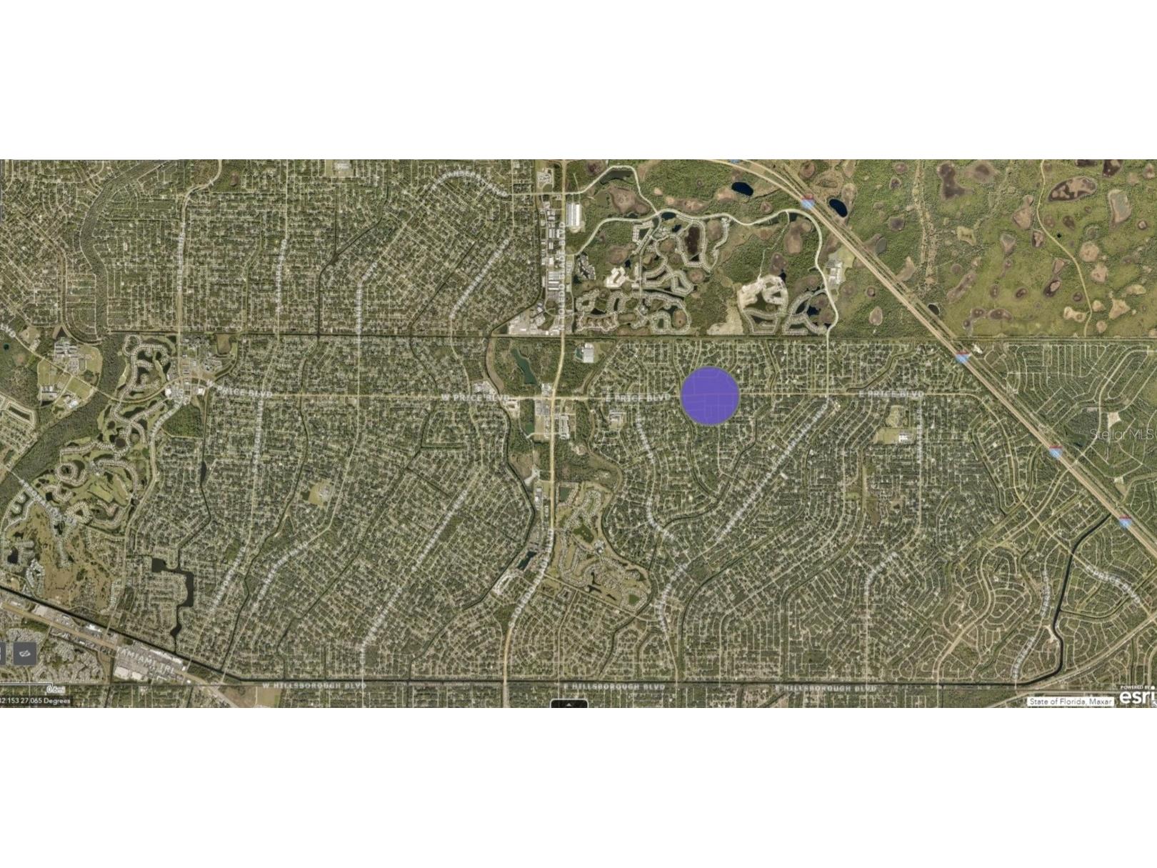 1901 E Price Boulevard North Port FL 34288 A4577144 image8