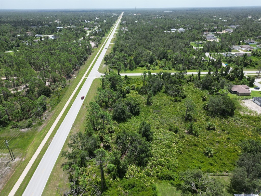 1901 E Price Boulevard North Port FL 34288 A4577144 image9