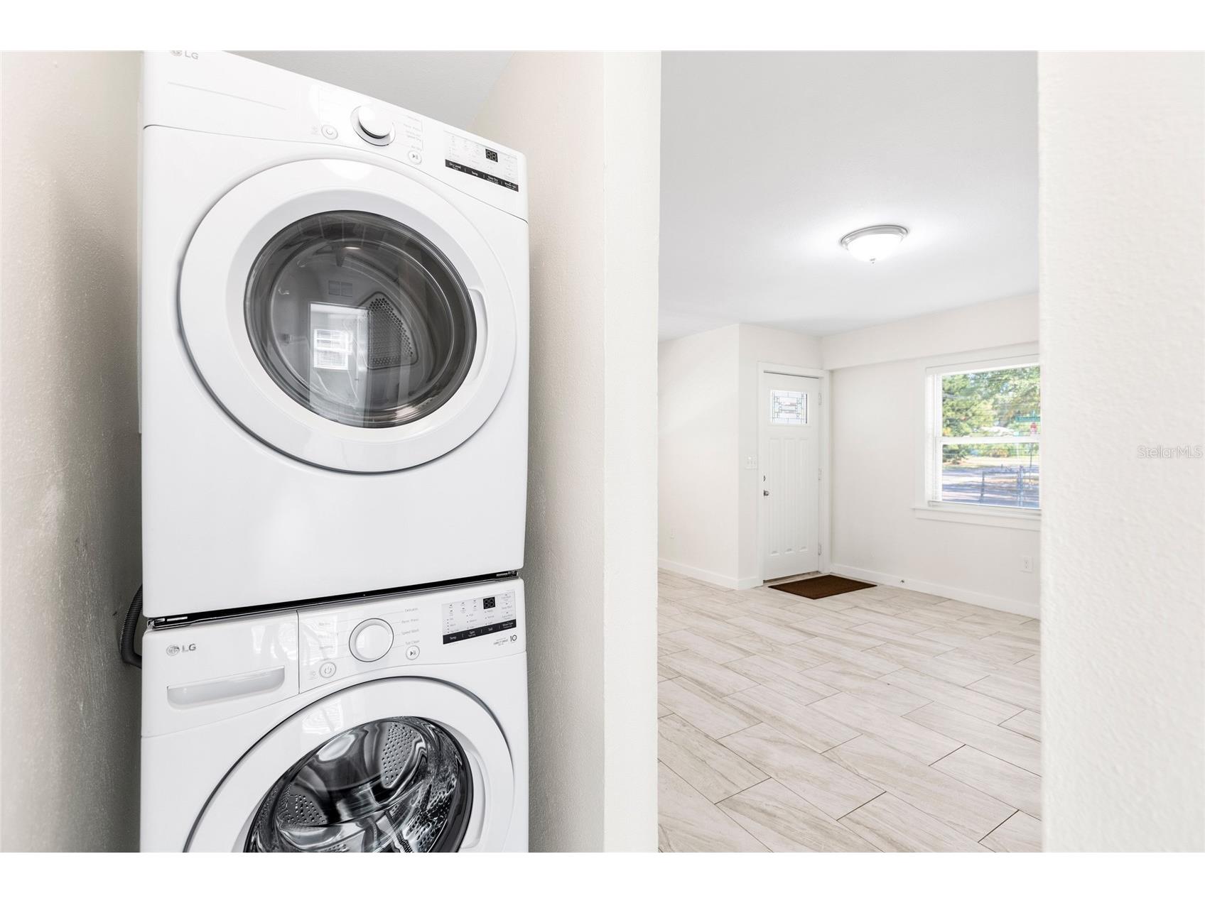 1901 E Shadowlawn Avenue Tampa FL 33610 TB8502680 image11