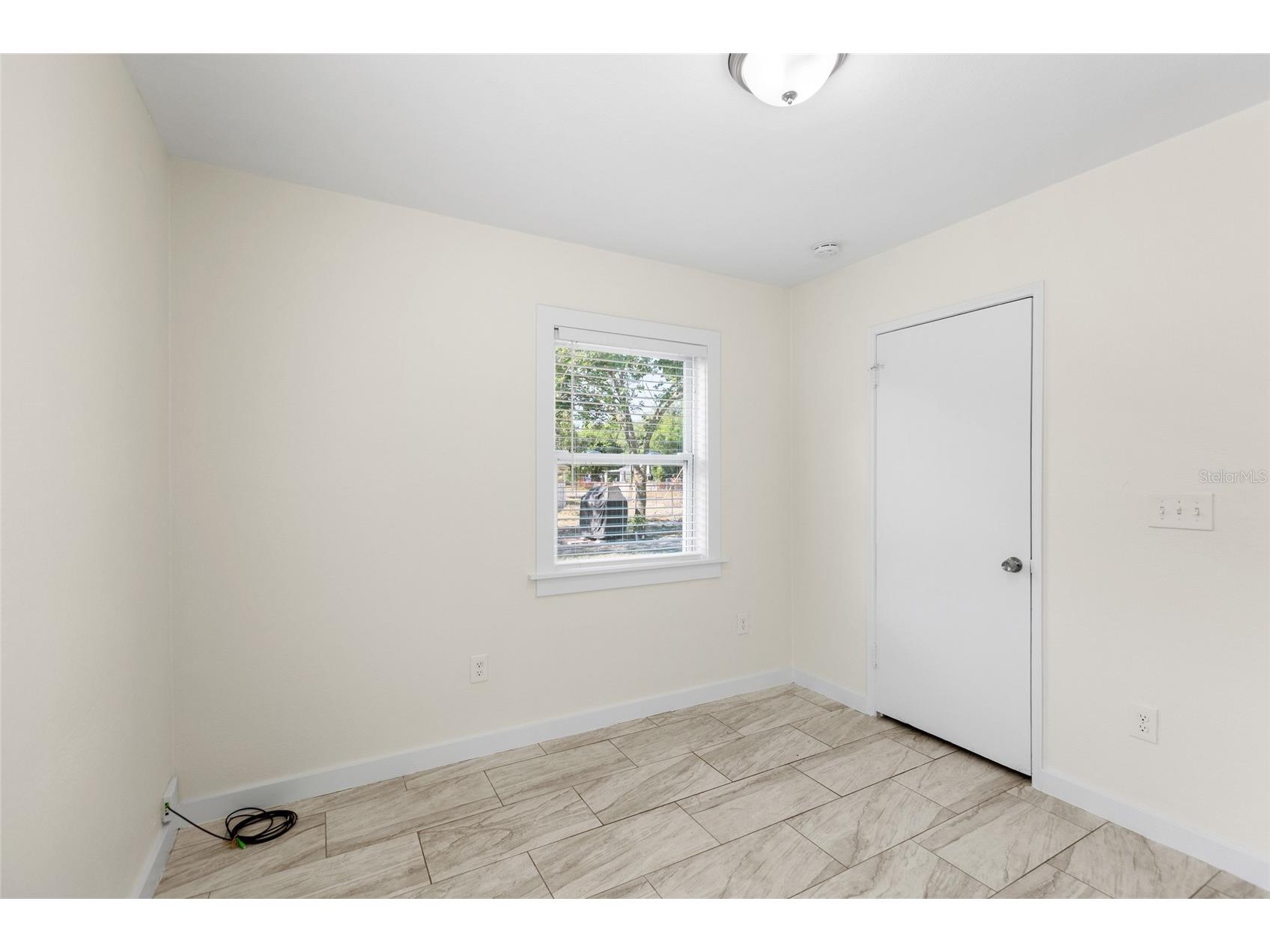 1901 E Shadowlawn Avenue Tampa FL 33610 TB8502680 image13