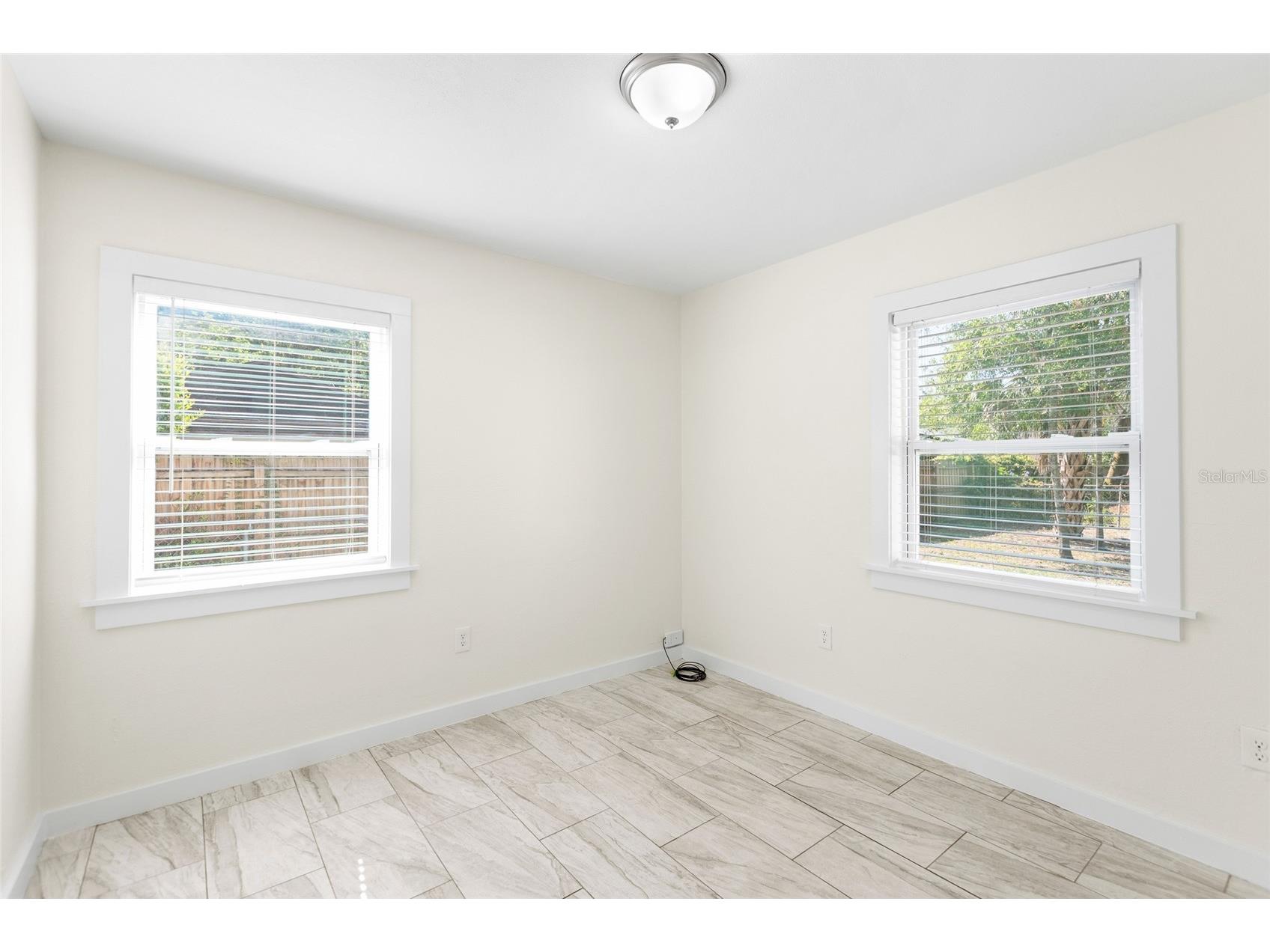 1901 E Shadowlawn Avenue Tampa FL 33610 TB8502680 image19