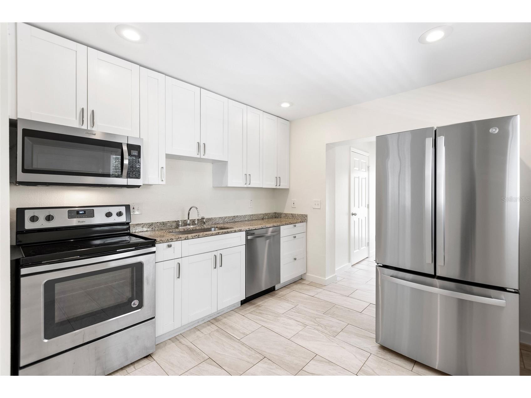 1901 E Shadowlawn Avenue Tampa FL 33610 TB8502680 image22