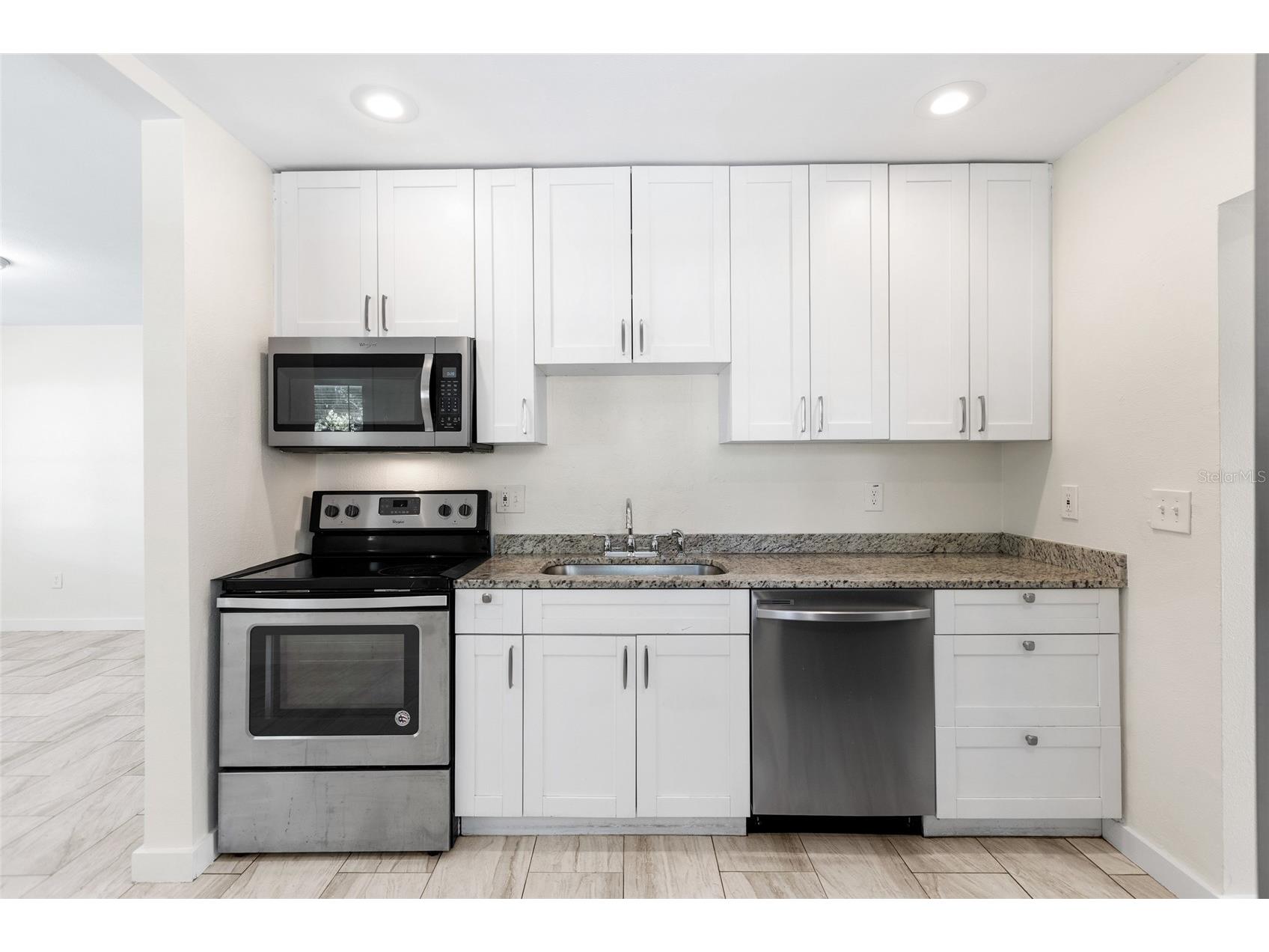 1901 E Shadowlawn Avenue Tampa FL 33610 TB8502680 image23