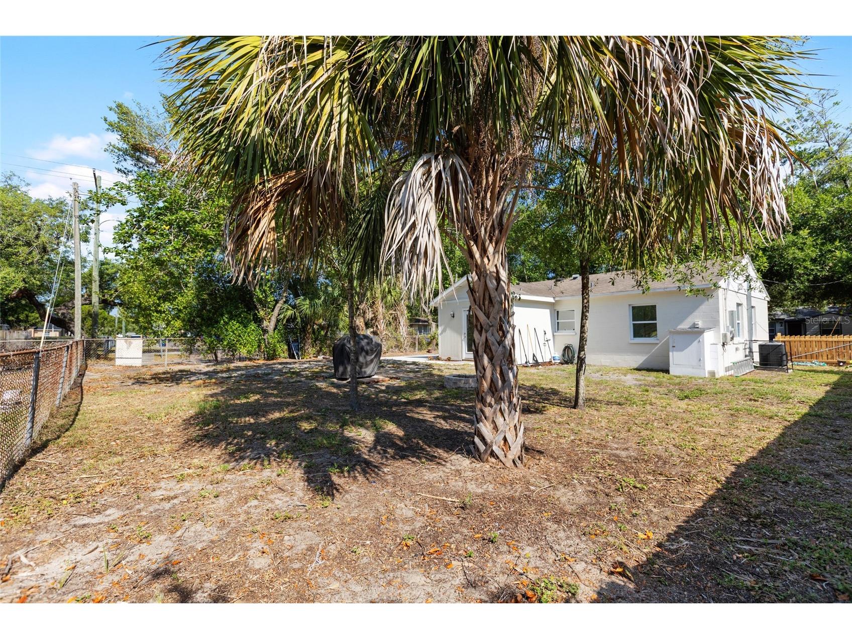 1901 E Shadowlawn Avenue Tampa FL 33610 TB8502680 image26