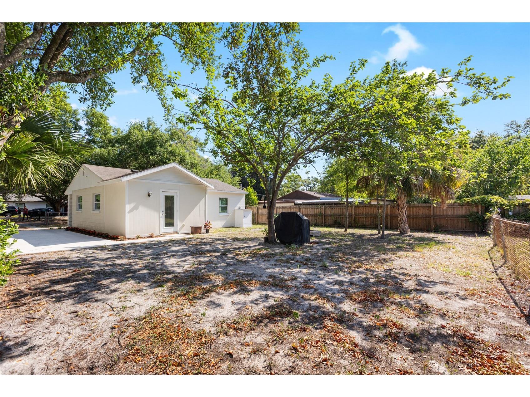 1901 E Shadowlawn Avenue Tampa FL 33610 TB8502680 image27