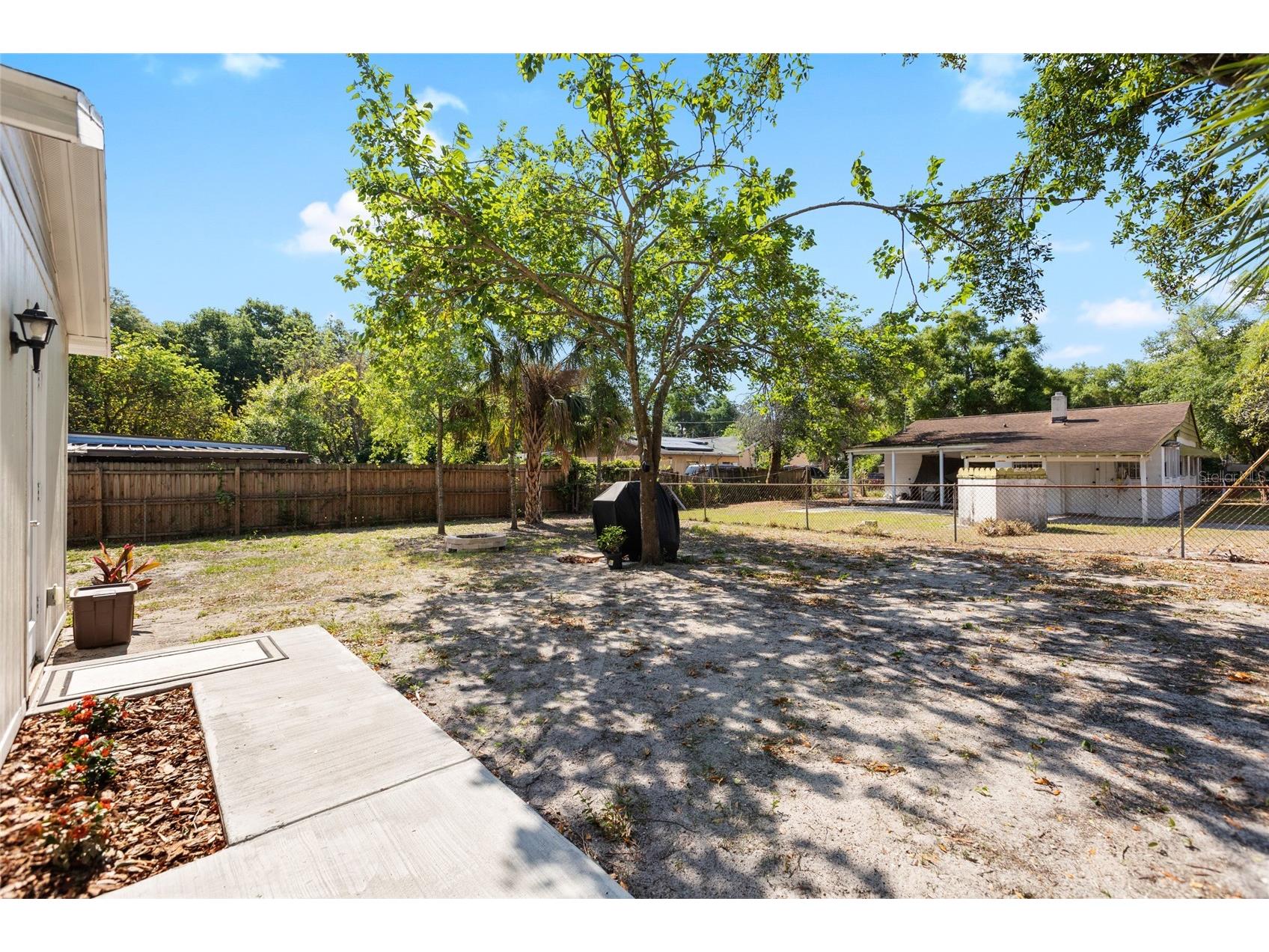 1901 E Shadowlawn Avenue Tampa FL 33610 TB8502680 image28