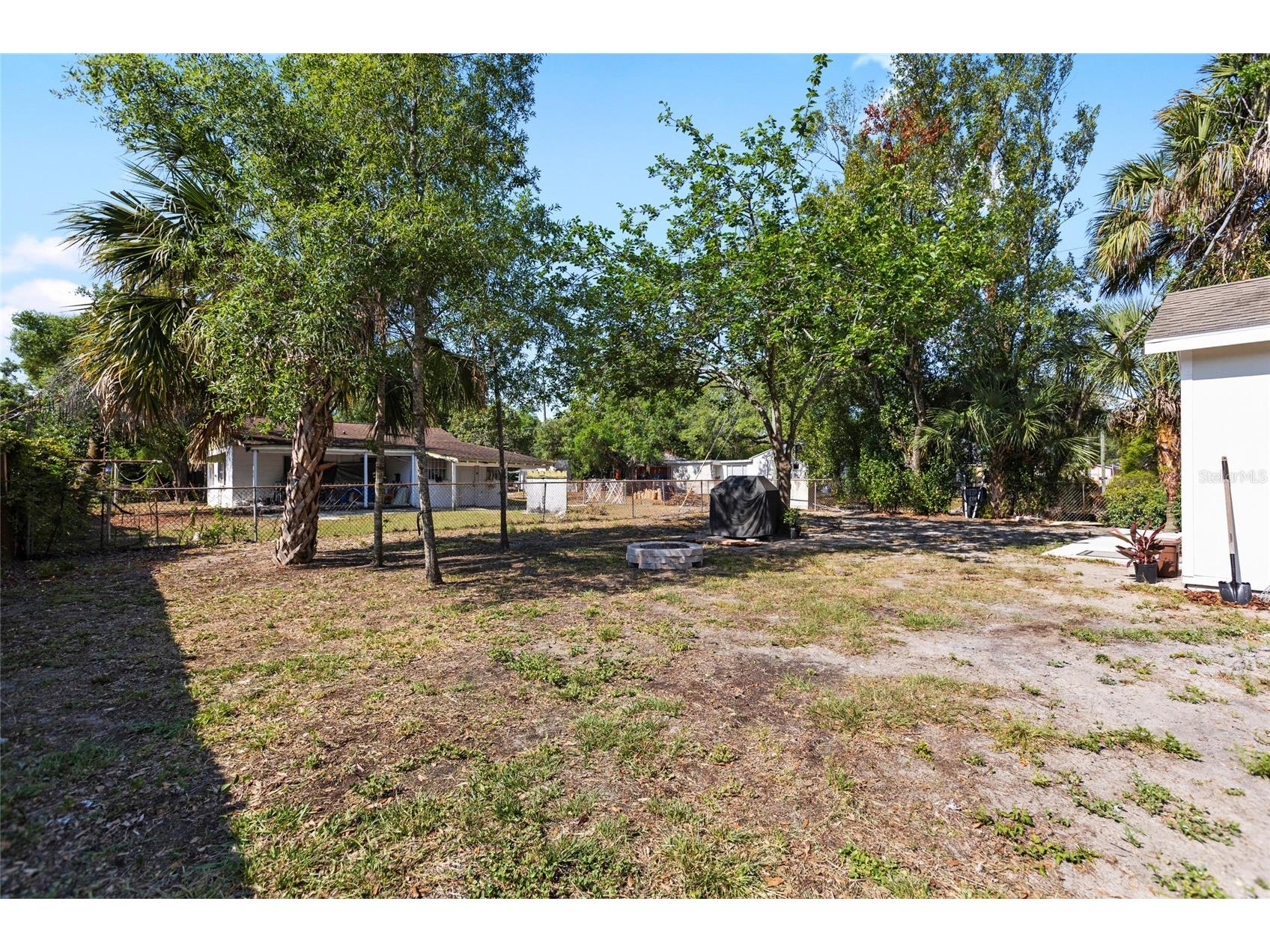 1901 E Shadowlawn Avenue Tampa FL 33610 TB8502680 image29