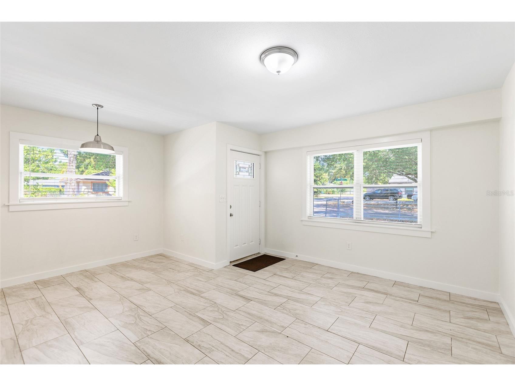1901 E Shadowlawn Avenue Tampa FL 33610 TB8502680 image5