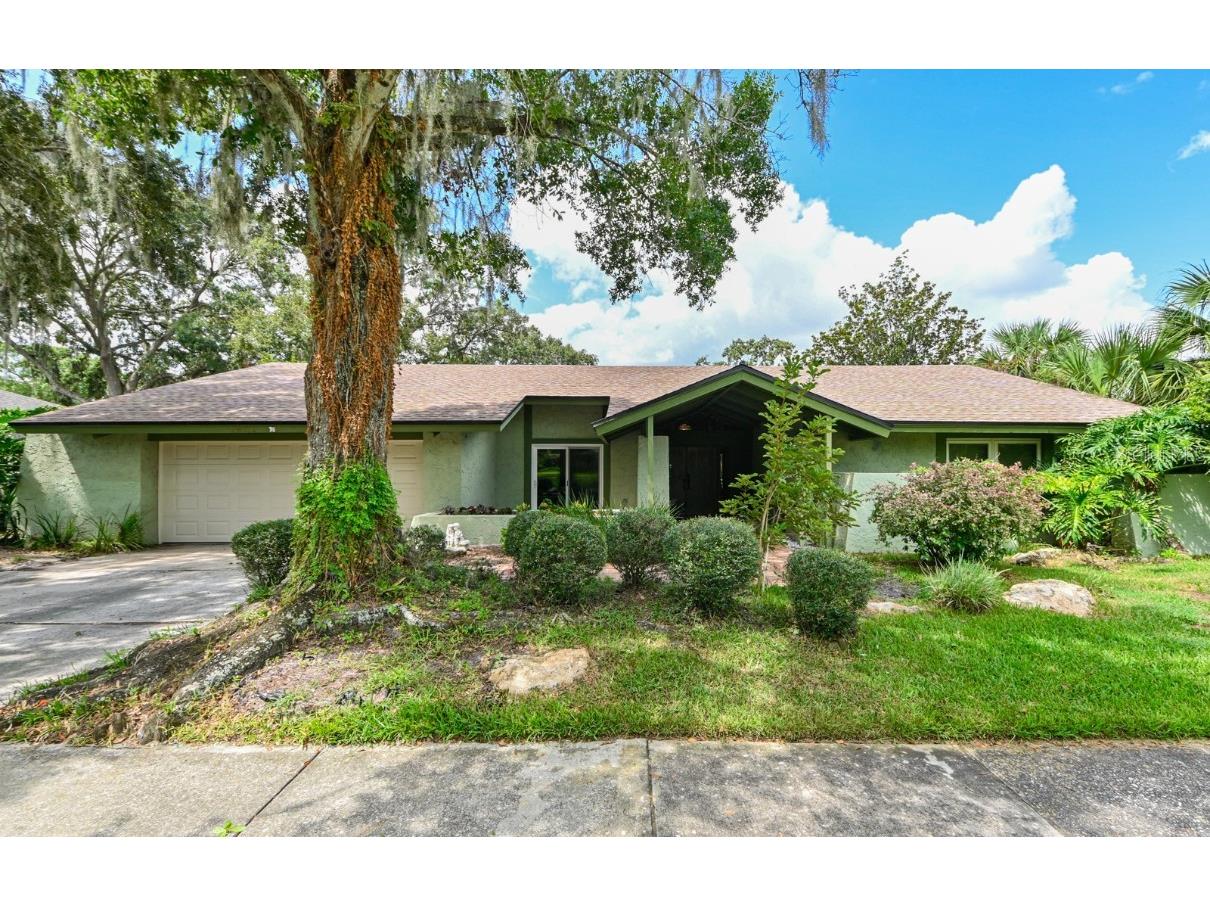 1901 E Timberlane Drive Plant City FL 33563 T3466996 image1