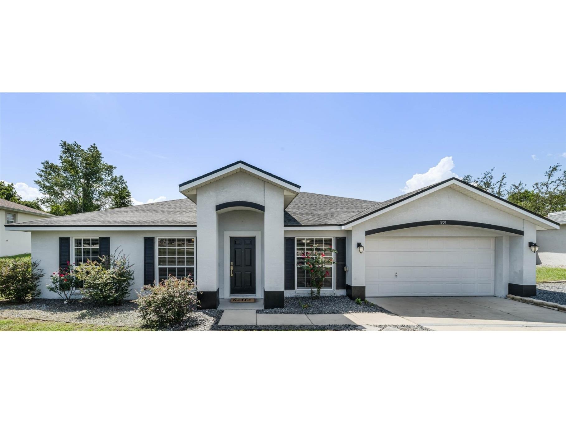 1901 Eden Drive Deltona FL 32725 O6127419 image1