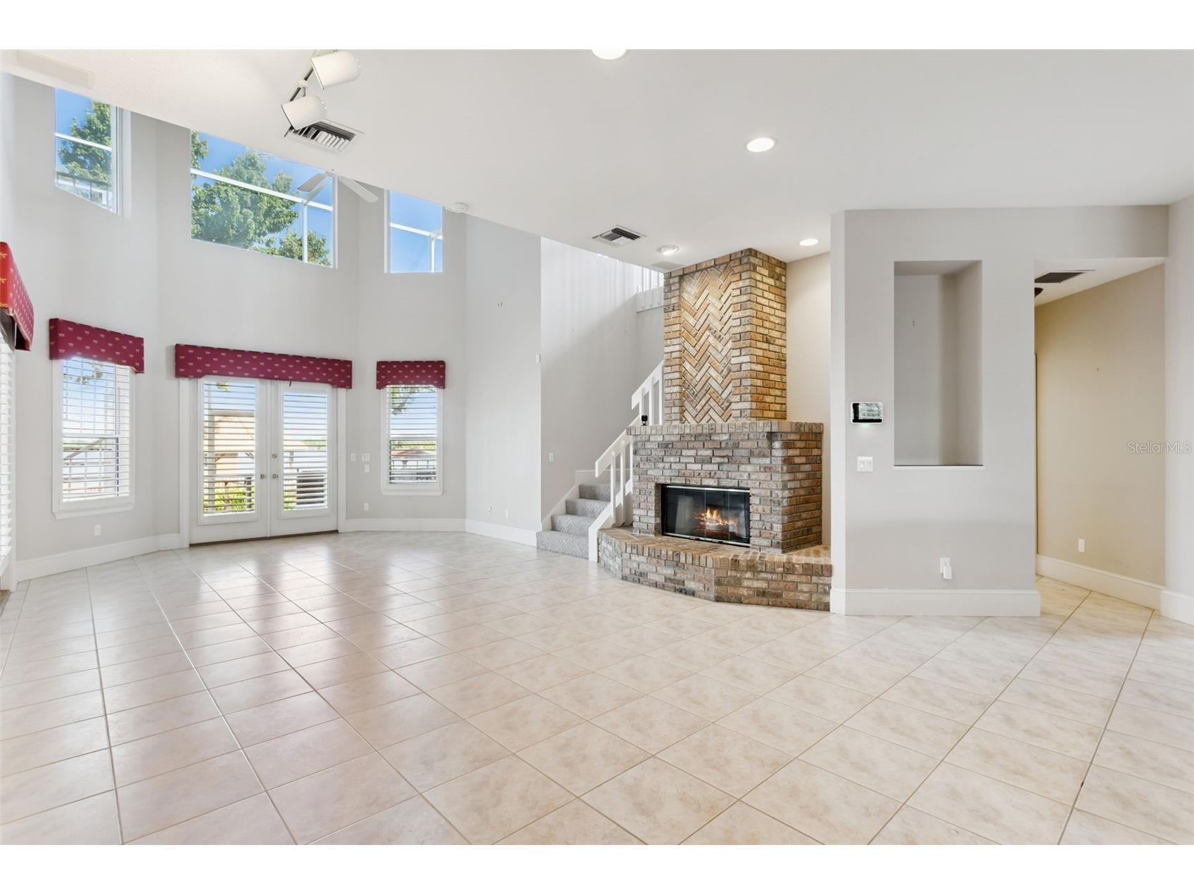 1901 Edgewater Drive Mount Dora FL 32757 - LAKE LOCH LEVEN G5114826 image10