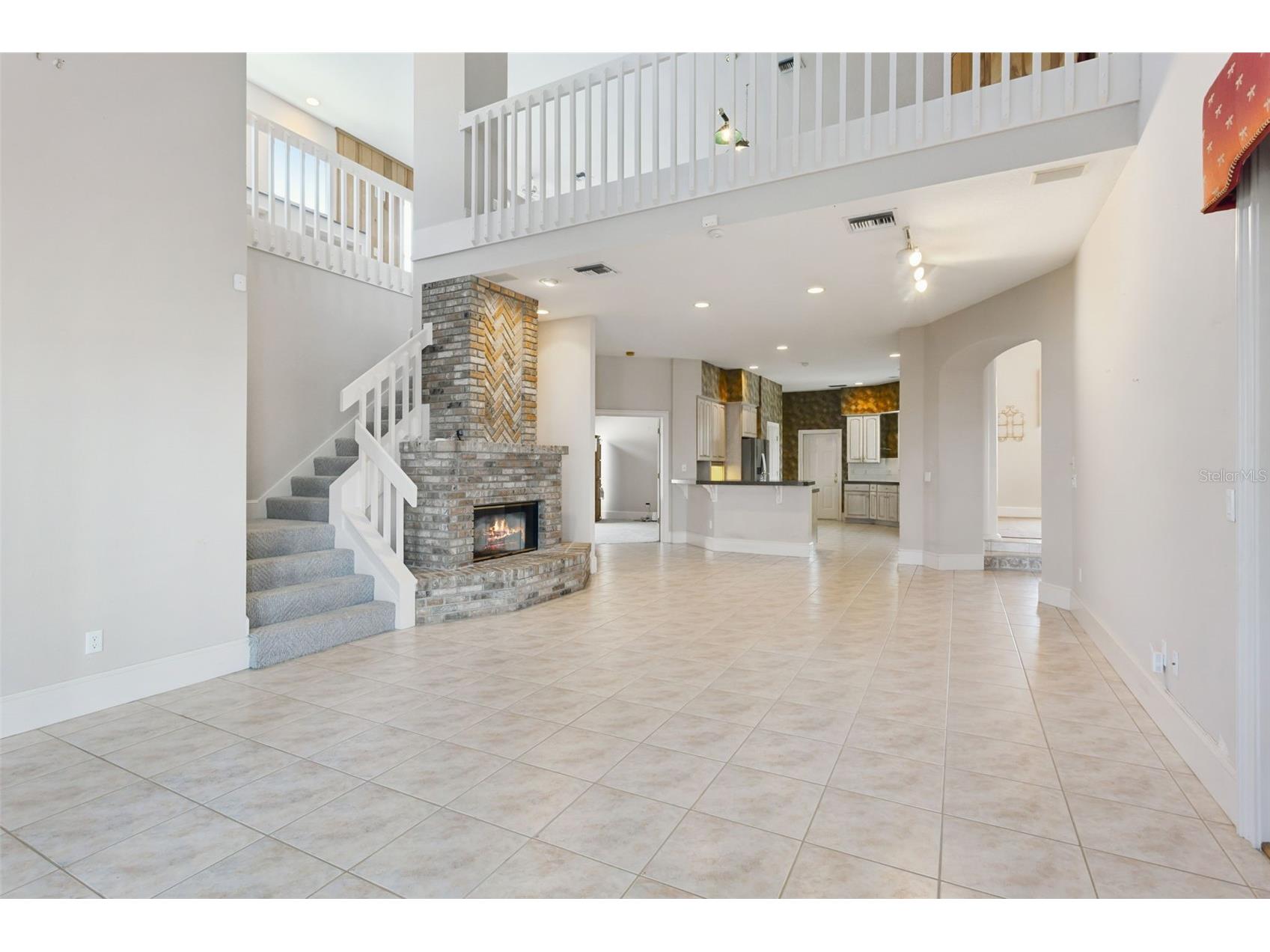 1901 Edgewater Drive Mount Dora FL 32757 - LAKE LOCH LEVEN G5114826 image11