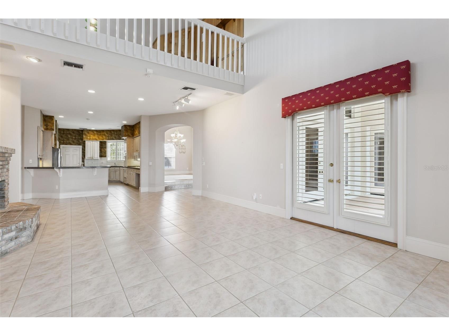1901 Edgewater Drive Mount Dora FL 32757 - LAKE LOCH LEVEN G5114826 image12