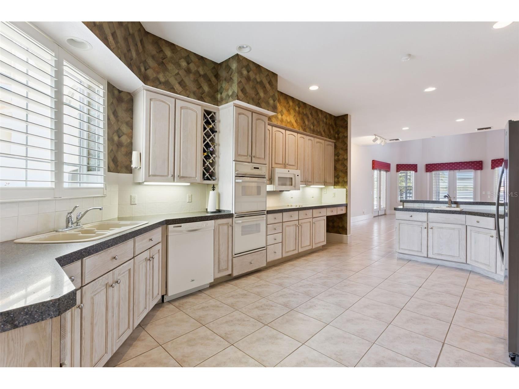 1901 Edgewater Drive Mount Dora FL 32757 - LAKE LOCH LEVEN G5114826 image13