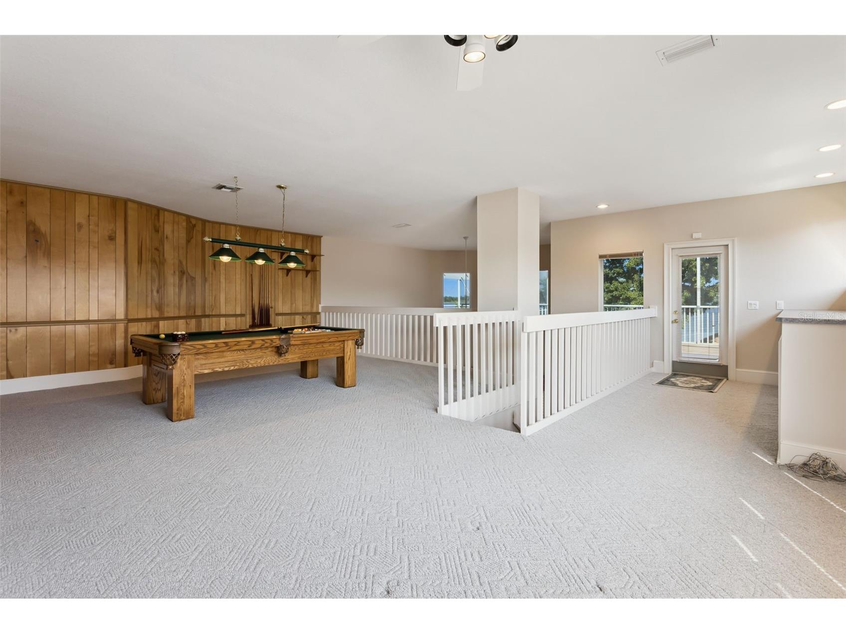 1901 Edgewater Drive Mount Dora FL 32757 - LAKE LOCH LEVEN G5114826 image16